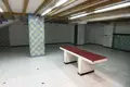 Nieruchomości komercyjne 167 m² Gandia, Hiszpania