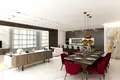 Wohnung 1 Schlafzimmer 62 m² Larnaka, Zypern