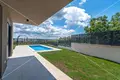3 room apartment 125 m² Tar, Croatia