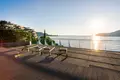 penthouse Dukley Gardens until the season 2026