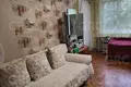 Wohnung 2 zimmer 47 m² Evenkiysky Rayon, Russland