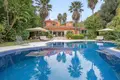 4 bedroom house 640 m² Marbella, Spain