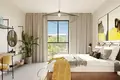 Complejo residencial Reeman Living