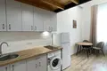 Wohnung 8 zimmer 194 m² Odessa, Ukraine