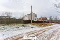 Chalet 185 m² Zabalocki sielski Saviet, Bélarus