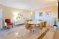Mieszkanie 3 pokoi 165 m² Benahavis, Hiszpania