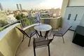 2 bedroom apartment 95 m² in Limassol, Cyprus