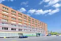 Propiedad comercial 321 m² en Varsovia, Polonia