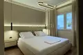 Apartamento 2 habitaciones 65 m² Bashkia Durres, Albania