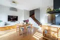 3 bedroom house 143 m² Piaseczno, Poland