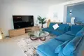 Wohnung 3 Schlafzimmer 159 m² Dos Hermanas, Spanien