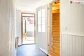 Casa 151 m² Vodnany, Chequia