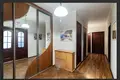 Wohnung 4 zimmer 85 m² Minsk, Belarus
