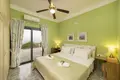 Вилла 6 комнат 230 м² Municipality of Agios Nikolaos, Греция