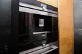 Apartamento 2 habitaciones 67 m² Minsk, Belarús