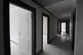 Appartement 3 chambres 100 m² Altindag, Turquie
