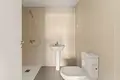 Wohnung 3 Schlafzimmer 108 m² Dos Hermanas, Spanien