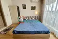 Mieszkanie 35 m² Nesebyr, Bułgaria