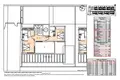 Willa 3 pokoi 462 m² Finestrat, Hiszpania