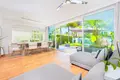 Casa 4 habitaciones 180 m² San Pedro Alcantara, Španjolska