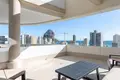 Квартира 4 комнаты 116 м² Кальпе, Испания