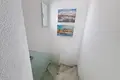 3 bedroom house 285 m² Spain, Spain
