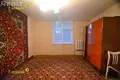 House 88 m² in Juchnauka, Belarus