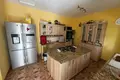 Dom 10 pokojów 250 m² Sredets, Bułgaria