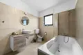 Вилла 4 спальни 180 м² Город Пула, Хорватия