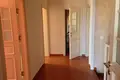 Maison 5 chambres 273 m² Pecurice, Monténégro