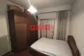 Wohnung 2 zimmer 118 m² Kavala Municipality, Griechenland
