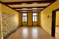 2 room apartment  Vienna, Austria