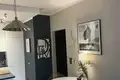 Appartement 2 chambres 50 m² en Poznan, Pologne