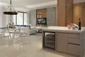 Condo 3 bedrooms 341 m² Choeng Thale, Thailand