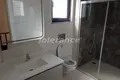 5 bedroom villa 230 m² Dosemealti, Turkey