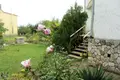 4 room house 171 m² Svitle, Ukraine