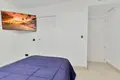 Appartement 2 chambres 79 m² Fuengirola, Espagne