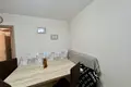 Appartement 2 chambres 64 m² Nessebar, Bulgarie