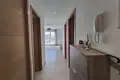 Квартира 4 комнаты 72 м² Ориуэла, Испания