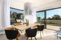 Willa 3 pokoi 144 m² Opcina Karlobag, Chorwacja