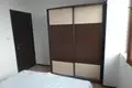 Квартира 50 м² Равда, Болгария