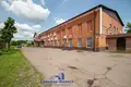Oficina 140 m² en Babruisk, Belarús