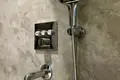Apartamento 2 habitaciones 86 m² Odesa, Ucrania