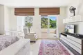 Apartamento 3 habitaciones 146 m² Benahavis, Španjolska
