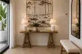 Appartement 3 chambres 115 m² Mijas, Espagne