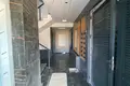 Wohnung 4 zimmer 110 m² Muratpasa, Türkei