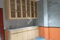 Grundstück 301 m² Sangkat Boeng Keng Kang Ti Muoy, Kambodscha