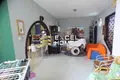 Apartamento 4 habitaciones  Mellieha, Malta