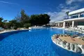 Студия 40 м² Адехе, Испания