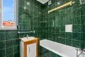 2 bedroom apartment 65 m² Warsaw, Poland